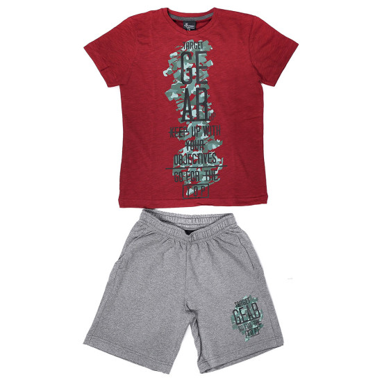 Target Παιδικό σετ